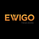 Logo Ewigo Toulouse
